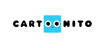 Cartoonito